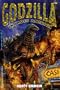 Godzilla Invades America (Godzilla Digest Novels , No 2)
