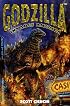 Godzilla Invades America (Godzilla Digest Novels , No 2)