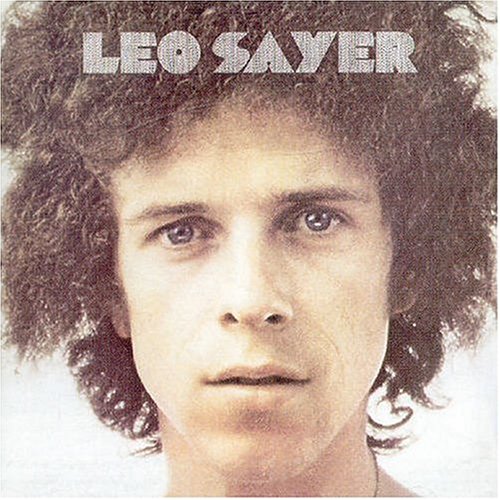 LEO SAYER - Silverbird - Zortam Music