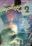Unplugged Guitar Book. 20 der sch�nsten Songs f�r Akustikgitarre: The Unplugged Guitar Book 2. 20 der sch�nsten Songs f�r Akustikgitarre: BD 2