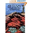 Geology Underfoot in Southern California by Robert P. Sharp