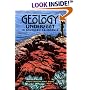 Geology Underfoot in Southern California