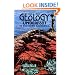 Geology Underfoot in Southern California