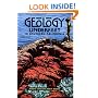 Geology Underfoot in Southern California