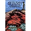 Geology Underfoot in Southern California