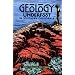 Geology Underfoot in Southern California