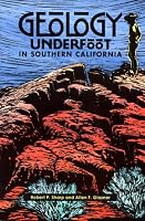 Geology Underfoot in Southern California