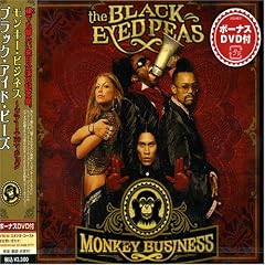 �����L�[�E�r�W�l�X~�c�A�[�E�G�f�B�V����(DVD�t)