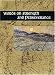 Books : Words on Strength and Perseverance (Words for Life)