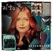 Altan-Blackwater cd cover
