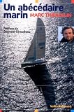 Un abécédaire marin