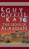 The Lions of al-Rassan