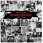 Click here to buy Ten Years Gone: The Best of Everclear, 1994-2004 by  Everclear .