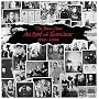 Ten Years Gone: The Best of Everclear, 1994-2004