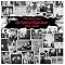 Ten Years Gone: The Best of Everclear, 1994-2004