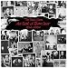 Ten Years Gone: The Best of Everclear, 1994-2004