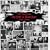 Ten Years Gone: The Best of Everclear, 1994-2004