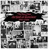 Image of album by Everclear