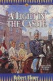 A Light in the Castle (The Young Underground #6)