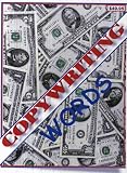 Copywriting Words