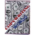Click here to buy Copywriting Words by G. Gilbert Carlson.