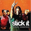 Stick It