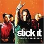 Stick It