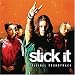 Stick It