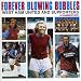West Ham United FC: Forever Blowing Bubbles