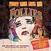 Follies