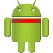 Weather Droid Widget Lite