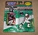 1999 Terrell Davis NFL Starting Lineup