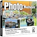 Photo Masterpiece