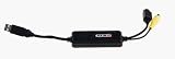 XLR8 USB-XIVN Interactive Video Imaging Capture Device