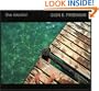 The idealist - Glen E. Friedman - In My Eyes - Twenty Years