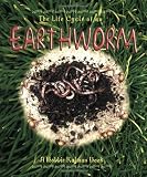 Earthworm (Life Cycle of A...)