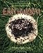 Earthworm (Life Cycle of A...)