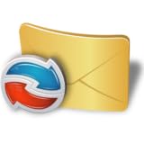 Exchange By TouchDown 615PNl1ED2L. SL160 What Makes A Good Autoresponder