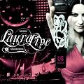 Laura Live Gira Mundial 09 [Edizione: Germania]