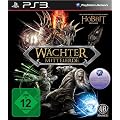 W�chter von Mittelerde (Download only)