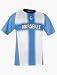 Champion Series Olympic Marseille Short Sleeve Jersey