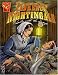 Books : Florence Nightingale: Lady with the Lamp (Graphic Biographies series) (Graphic Biographies)