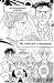 Miracle Girls (Miracle Girls (Graphic Novels)) 別画像