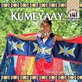 Kumeyaay (Native Americans)