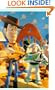 Toy Story: The Art and Making of the Animated Film