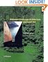 Between Landscape Architecture and Land Art
