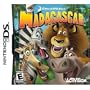 Madagascar
