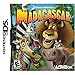 Madagascar