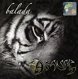 Balada