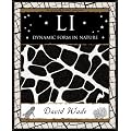 Li: Dynamic Form in Nature (Mathemagical Ancient Wizdom)